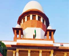 কলেজ-বিশ্ববিদ্যালয়ের পরীক্ষা নিয়ে ইউজিসির উত্তর চাইল সুপ্রিম কোর্ট, ফের ট্যুইট দ্বৈরথ রাজ্যপাল ও শিক্ষামন্ত্রীর