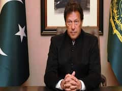 राफेल की दस्तक से पाकिस्तान में दहशत । ABP Special