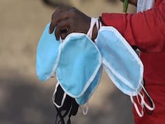 ઝારખંડમાં લોકડાઉનના ઉલ્લંઘન પર બે વર્ષ સુધી સજાની પણ જોગવાઇ