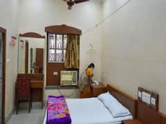 UP CM Yogi permits home isolation for Covid patients 