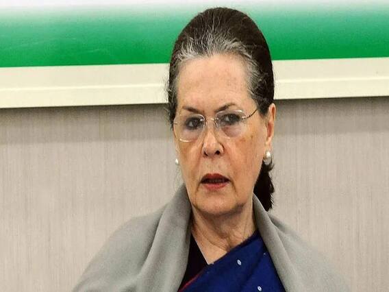 NEET में OBC कोटा को लेकर Sonia Gandhi ने प्रधानमंत्री को लिखा पत्र | राजनीति की 20 बड़ी खबरें