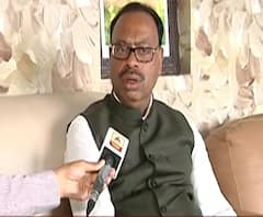 Bawankule on BJP Leaders | भाजपमध्ये कुणीही नाराज नाही, कार्यकारिणीत संधी मिळाल्याचा आनंद - चंद्रशेखर बावनकुळे