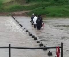 Rural News | माझं गाव माझा जिल्हा | राज्याच्या कानाकोपऱ्यातील बातम्यांचा आढावा 