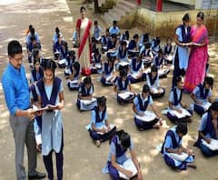 ৩৪ বছর পরে জাতীয় শিক্ষানীতিতে বদল, পঞ্চম পর্যন্ত মাতৃভাষায় শিক্ষা, দশম শ্রেণি পর্যন্ত পরীক্ষা তুলে দেওয়ার প্রস্তাব