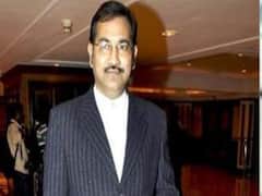 Pray for speedy recovery of Amitabh Bachchan: Sudesh Bhonsle