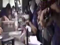 સુરતમાં આજથી નવી ગાઇડ લાઇન પ્રમાણે હીરા બજાર ધમધમશે, જુઓ વીડિયો 