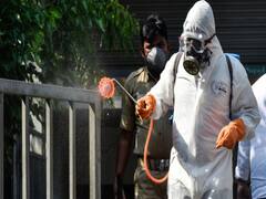 Bharat Biotech begins trials of India's first indigenous Covid vaccine