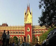 সংক্রমণ শঙ্কায় আগামী সপ্তাহে চারদিন বন্ধ থাকবে হাইকোর্ট