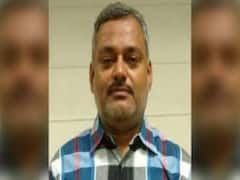 Vikas Dubey के Encounter के बाद क्या उससे जुड़े सारे राज दफ्न हो गए?