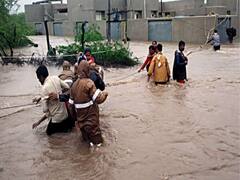 Watch top 100 news stories of the day 