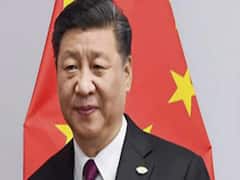 China के PLA की पोल खोल दी भारत के spy satellite Kautilya ने! Master Stroke