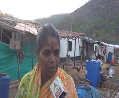 Tiware Dam आज वर्ष पूर्ण; जखमा अजूनही ताज्या, तिवरेवासीय अजूनही मदतीपासून वंचित