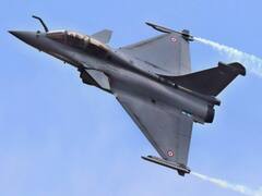 क्यों गेम चेंजर है राफेल? देखिए । Master Stroke