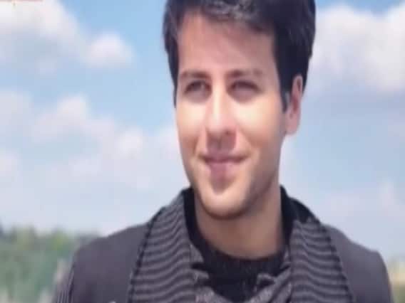 Ritvik Arora bids adieu to Yeh Rishtey Hain Pyaar Ke