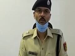 Delhi police provide IDs to children of slum areas