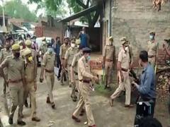 Watch Top 25 stories of the day in 4 minutes