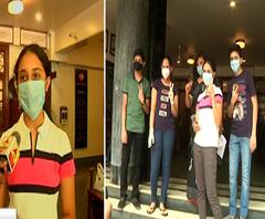 Maharashtra SSC Result 2020 | राज्याचा दहावीचा निकाल 95.30 टक्के, यंदाही निकालात मुलींची बाजी