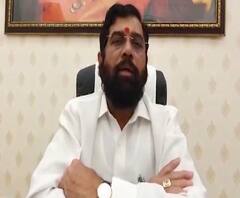 Thane Antigen Test | ठाण्यात घरकाम करणाऱ्या महिला आणि नाका कामगारांच्या मोफत अॅंटिजन टेस्ट - एकनाथ शिंदे