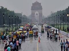 Unlock-3 में Delhi में क्या रहेगा खुला और क्या बंद? देखिए