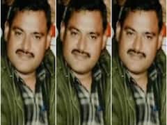 Vikas Dubey Encounter: अपराधी का अंत हुआ लेकिन छोड़ गया कई सवाल | पंचनामा