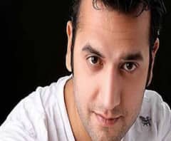 'ক্রাইম পেট্রোল', 'সরবজিত' খ্যাত অভিনেতা রঞ্জন সেহগলের মৃত্যু 