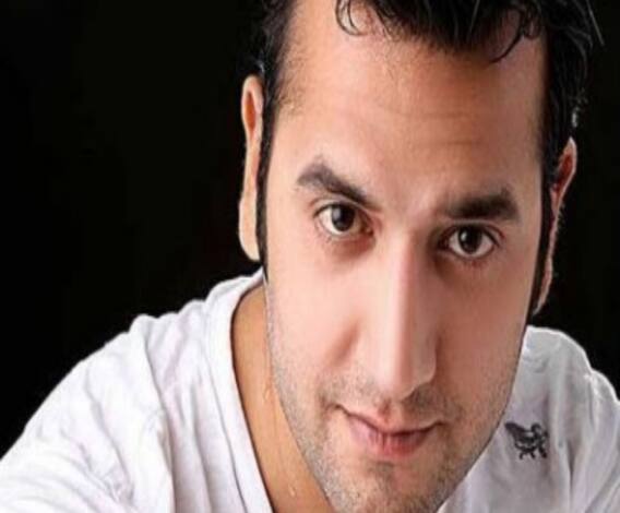 'ক্রাইম পেট্রোল', 'সরবজিত' খ্যাত অভিনেতা রঞ্জন সেহগলের মৃত্যু 