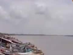 ભરૂચમાં ભાડભૂત બેરેજ યોજનાનું ટેન્ડર મંજૂર, ધોવાણની સમસ્યા પર આવશે અંકુશ