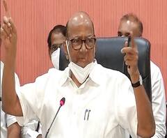 Smart Bulletin | स्मार्ट बुलेटिन | 26 जुलै 2020 | रविवार | ABP Majha