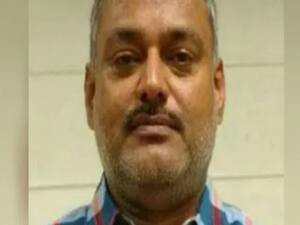 What is the inside story of Vikas Dubey's capture? | Samvidhan Ki Shapath (09.07.2020)