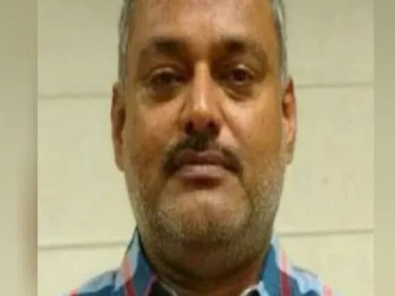 What is the inside story of Vikas Dubey's capture? | Samvidhan Ki Shapath (09.07.2020)