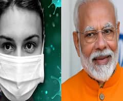 অন্য দেশের তুলনায় ভারতে সুস্থতার হার ভাল, করোনায় মৃত্যুও কম: নরেন্দ্র মোদি 