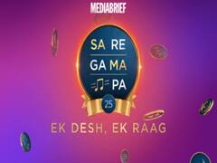 Zee TV shoots 'Sa Re Ga Ma Pa' without in-house audience 