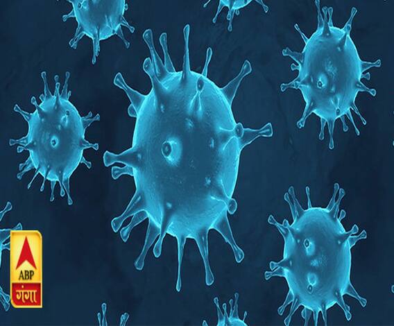 Khabarein Tabadtod: उत्तराखंड में Covid के मरीजों में इजाफा, लेकिन रिकवरी रेट 65 फीसदी| ABPGanga