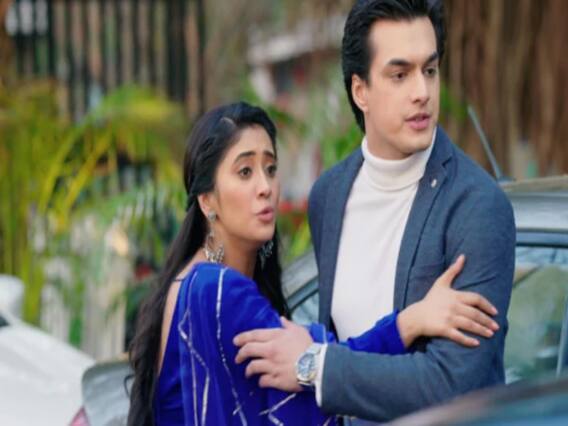 Naira, Kartik in trouble as Sita Devi calls off deal with Goenkas | Saas Bahu Aur Saazish (24.07.2020)
