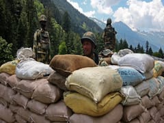 Is there unrest among ranks of People's Liberation Army? | Matrabhumi