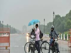 Delhi, Mumbai have budget in crores, still unable to fight rains
