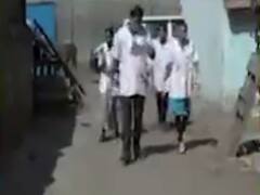 કચ્છ-સૌરાષ્ટ્રમાં છેલ્લા 24 કલાકમાં કોરોનાના નવા 226 કેસ, જુઓ વીડિયો 