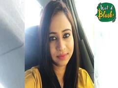 Monsoon में Dull skin का कैसे रखें ख्याल?