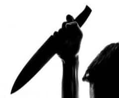 দুর্গাপুরে চিকিৎসকের বাড়িতে লুঠপাট, 'স্ত্রীকে ধারালো অস্ত্রের কোপ' 