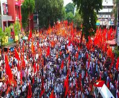 Maratha Reservation | Supreme court | मराठा आरक्षणावर 15 जुलैला अंतरिम आदेशासाठी सुनावणी 