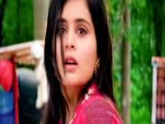 Yeh Rishtey Hain Pyaar Ke: New twist in Mishti & Abir's life after lockdown 