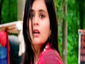 Yeh Rishtey Hain Pyaar Ke: New twist in Mishti & Abir's life after lockdown 