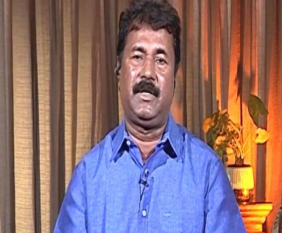 Majha Katta Pradeep Lokhande | 'पोस्टकार्ड मॅन' प्रदीप लोखंडेंसोबत खास गप्पा! माझा कट्टा | Yo Mobile