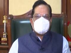 UP: How Pvt hospitals are suffering amid Covid crisis, explains PK Gupta 