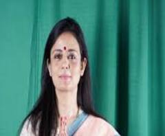 বিকাশ দুবের এনকাউন্টার: ‘যোগীর এনকাউন্টার রাজ-য়ে নিহত ন্যায়বিচার’, মন্তব্য মহুয়া মৈত্রের, 'মৃত কোনও কথা বলে না', ট্যুইট ওমর আবদুল্লার