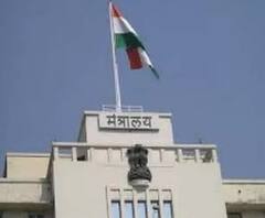 Maharashtra Government | सरकारच्या तिजोरीत खडखडाट, मात्र मंत्र्यांच्या नव्या वाहनांवर उधळपट्टी सुरुच