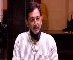 Sambhaji Raje | मराठा समाज कधीही वडेट्टीवार यांना टार्गेट करणार नाही : खासदार संभाजीराजे