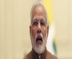 করোনা পরিস্থিতি পর্যালোচনায় স্বরাষ্ট্র ও স্বাস্থ্যমন্ত্রীর সঙ্গে বৈঠক প্রধানমন্ত্রীর