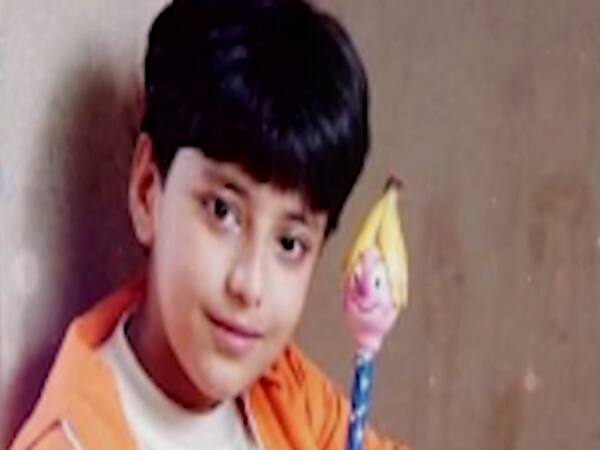 Journey of Shaka Laka Boom Boom actor Kinshuk Vaidya will inspire you