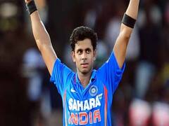 'बंद कमरे में नहीं, LIVE होना चाहिए Team का Selection'- Manoj Tiwary ने खोले क्रिकेट के कई राज